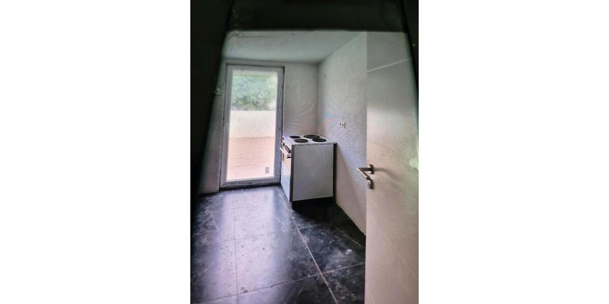 Maisonettenwohnung Stuttgart Botnang - 4 Zimmer, 90 m&sup2;, 1.420&euro; | Angebot:24732657