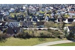 Wohngrundstück für Ruhesuchende in Toplage - Grundstück Wimsheim | Angebot:27594189