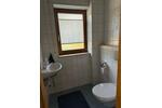 Einfamilienhaus Rohrdorf - 4.5 Zimmer, 129 m&sup2;, 1.400&euro; | Angebot:27617817