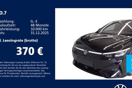 VW ID.7