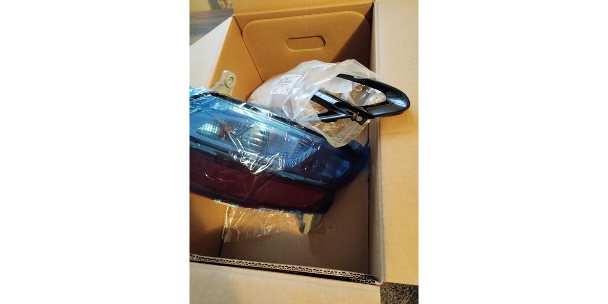 Kia Sportage 85.000 km 22.600 &euro; Stuttgart 70173