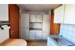 Erdgeschoßwohnung Köngen - 3.5 Zimmer, 81 m&sup2;, 279.000&euro; | Angebot:27083405