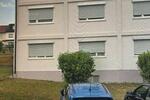 Erdgeschoßwohnung Weil der Stadt - 4 Zimmer, 67 m&sup2;, 150.000&euro; | Angebot:27607438