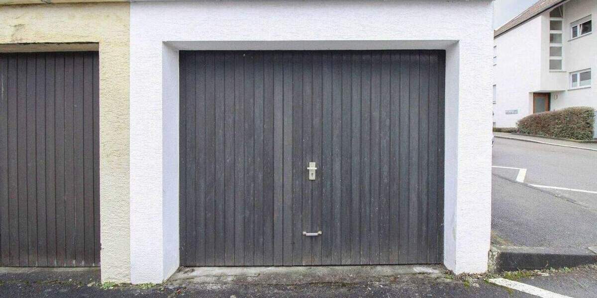 Einfamilienhaus Leinfelden-Echterdingen Leinfelden - 5 Zimmer, 499.000&euro; | Angebot:25823891