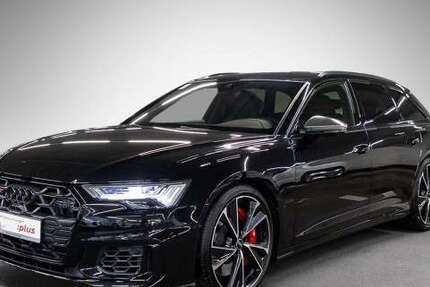 Audi S6 26.386 km 62.840 &euro; Stuttgart 70469