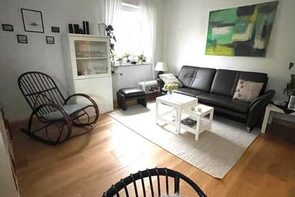 Wohnung Fellbach - 2.5 Zimmer, 65 m&sup2;, 289.000&euro; | Angebot:25922396