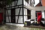 Gewerbeobjekt Sindelfingen Mitte - 449&euro; | Angebot:25783403