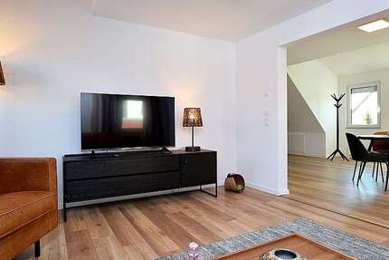 Wohnung Rutesheim - 2 Zimmer, 65 m&sup2;, 1.490&euro; | Angebot:24700432