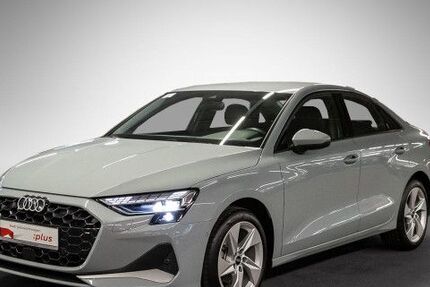 Audi A3 10.656 km 32.920 &euro; Stuttgart 70469