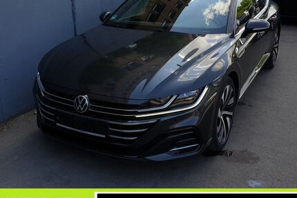VW Arteon 176.234 km 24.330 &euro; Waiblingen 71332