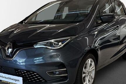 Renault ZOE 46.990 km 14.500 &euro; Stuttgart 70469