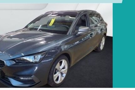 Seat Leon 26.023 km 26.979 &euro; Leonberg 71229