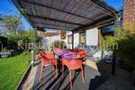 Bungalow Reutlingen Orschel-Hagen - 6 Zimmer, 790.000&euro; | Angebot:26259334