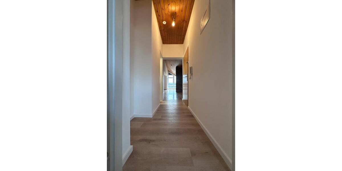 Etagenwohnung Filderstadt - 3 Zimmer, 85 m&sup2;, 1.770&euro; | Angebot:25957092