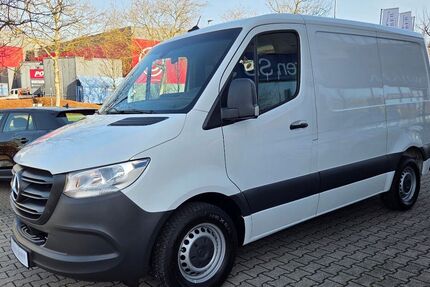 Mercedes-Benz Sprinter 40.000 km 27.889 &euro; Pforzheim 75179