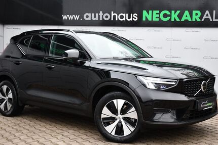 Volvo XC40 59.000 km 29.480 &euro; Reutlingen 72762