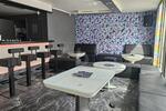 COOLE BAR IN TOP-LAGE - Gewerbeobjekt Leonberg | Angebot:27095284