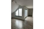 Dachgeschoßwohnung Steinenbronn - 3.5 Zimmer, 103 m&sup2;, 1.750&euro; | Angebot:26368773
