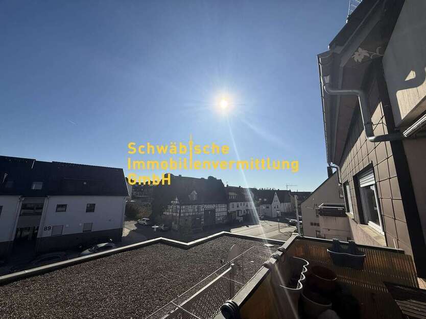Wohnung zum Kaufen in Weil im Schönbuch 380.000 € 115.6 m²