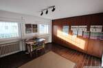 Einfamilienhaus Remseck Hochberg - 5 Zimmer, 203 m&sup2;, 780.000&euro; | Angebot:25768972