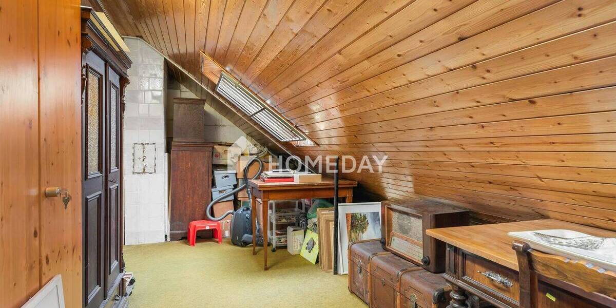 Einfamilienhaus Ludwigsburg Neckarweihingen - 1 Zimmer, 147 m&sup2;, 629.000&euro; | Angebot:26569187