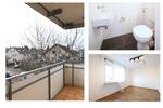 Helle 3-Zimmer mit Balkon 3 zimmer