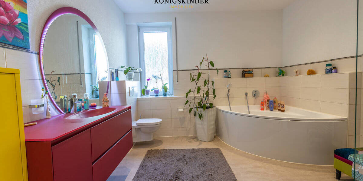 Etagenwohnung Stuttgart Ost - 3 Zimmer, 95 m&sup2;, 429.000&euro; | Angebot:25733916