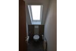 Dachgeschoßwohnung Bietigheim-Bissingen Bissingen - 3 Zimmer, 75 m&sup2;, 1.100&euro; | Angebot:27625228
