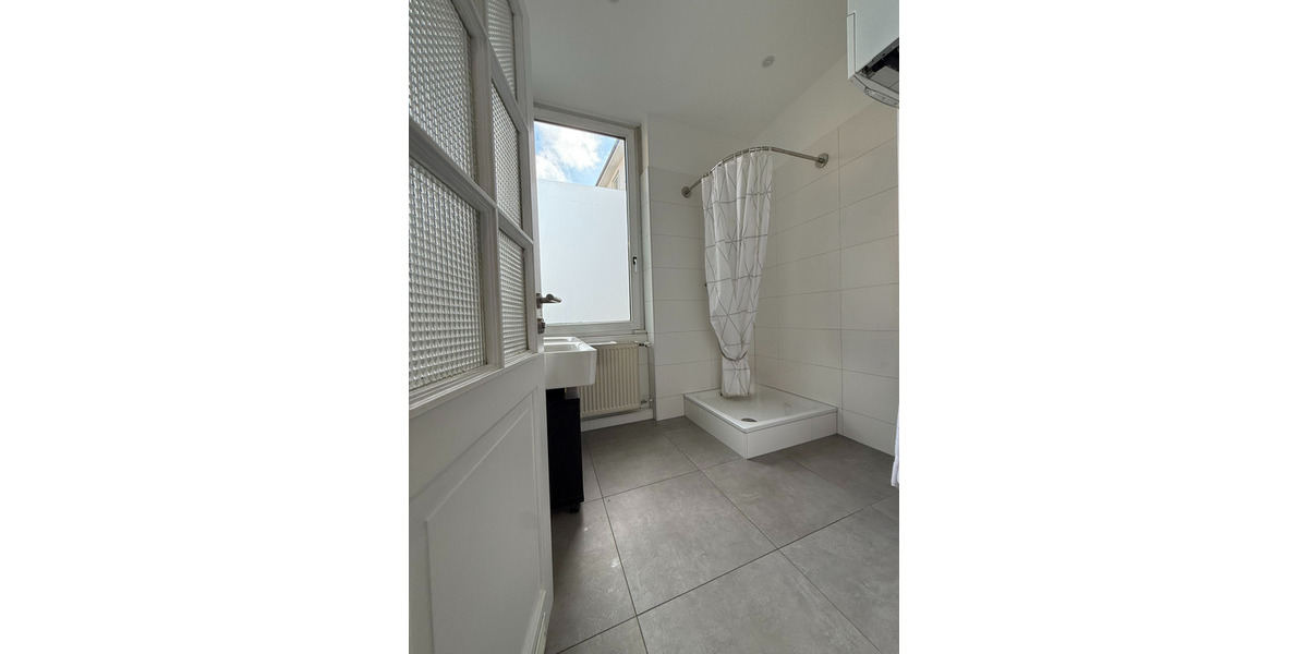 Etagenwohnung Stuttgart West - 5 Zimmer, 116 m&sup2;, 549.000&euro; | Angebot:25745881