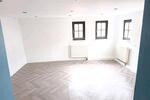 Erdgeschoßwohnung Reutlingen Reutlingen-Betzingen - 2 Zimmer, 45 m&sup2;, 750&euro; | Angebot:27626381
