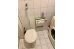 Etagenwohnung Stuttgart Stuttgart-West - 1 Zimmer, 29 m&sup2;, 505&euro; | Angebot:27625180