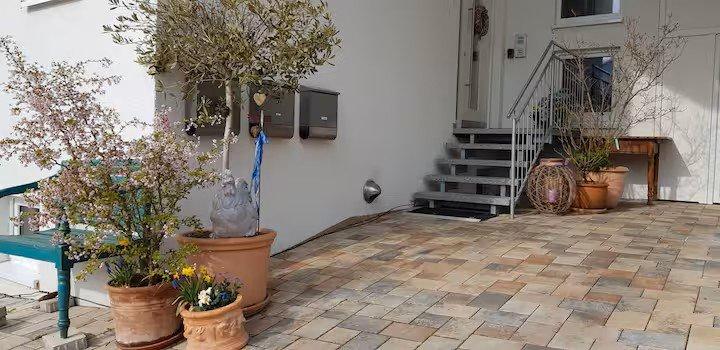 Mehrfamilienhaus, Wohnhaus Ludwigsburg Hoheneck - 8 Zimmer, 299 m&sup2;, 1.690.000&euro; | Angebot:27251627
