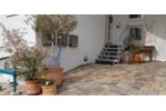 Mehrfamilienhaus, Wohnhaus Ludwigsburg Hoheneck - 8 Zimmer, 299 m&sup2;, 1.690.000&euro; | Angebot:27251627