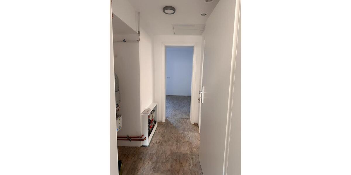 Etagenwohnung Möglingen - 2 Zimmer, 35 m&sup2;, 750&euro; | Angebot:25328145