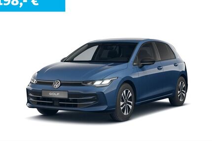 VW Golf 6.978 km 25.930 &euro; Kornwestheim 70806