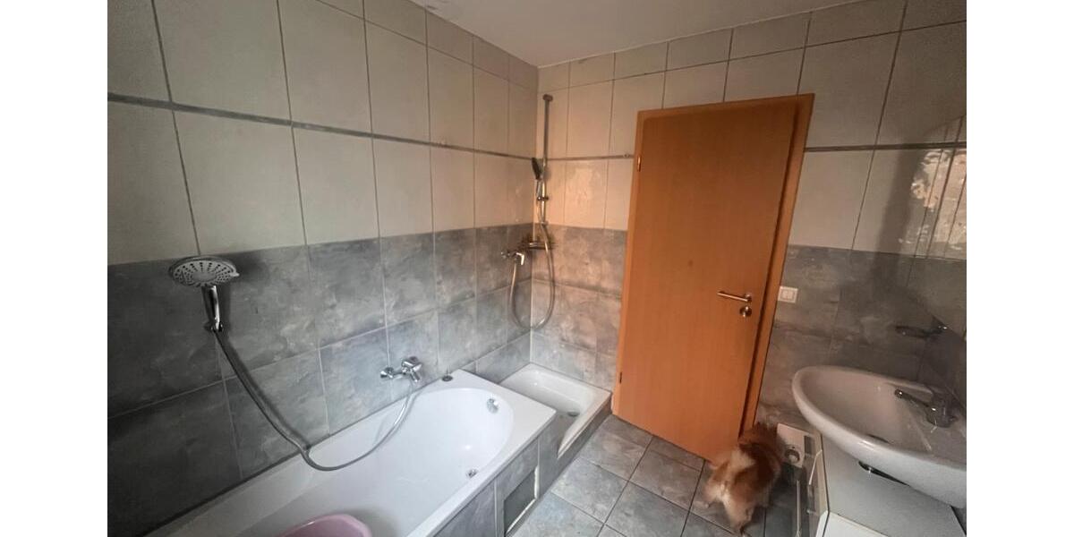 Mehrfamilienhaus, Wohnhaus Nagold - 7 Zimmer, 190 m&sup2;, 655.000&euro; | Angebot:26483093