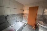 Mehrfamilienhaus, Wohnhaus Nagold - 7 Zimmer, 190 m&sup2;, 655.000&euro; | Angebot:26483093