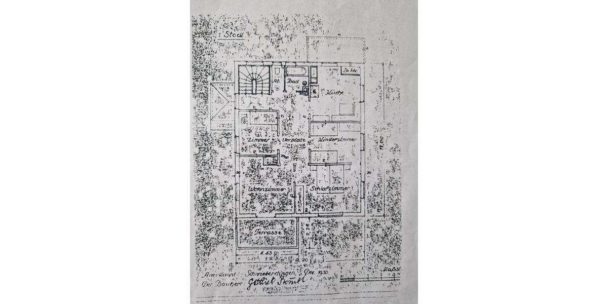 Etagenwohnung Schwieberdingen - 3 Zimmer, 81 m&sup2;, 268.500&euro; | Angebot:26992357
