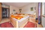 Etagenwohnung Freiberg am Neckar Beihingen - 4 Zimmer, 88 m&sup2;, 299.000&euro; | Angebot:25744142