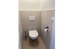 Etagenwohnung STUTTGART Sillenbuch - 3 Zimmer, 74 m&sup2;, 1.310&euro; | Angebot:26834107