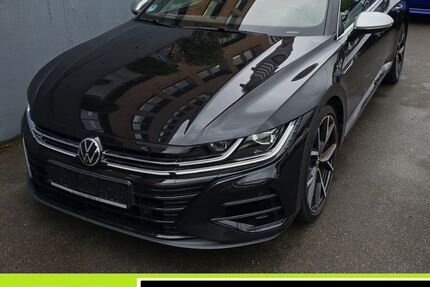 VW Arteon 68.642 km 32.870 &euro; Waiblingen 71332