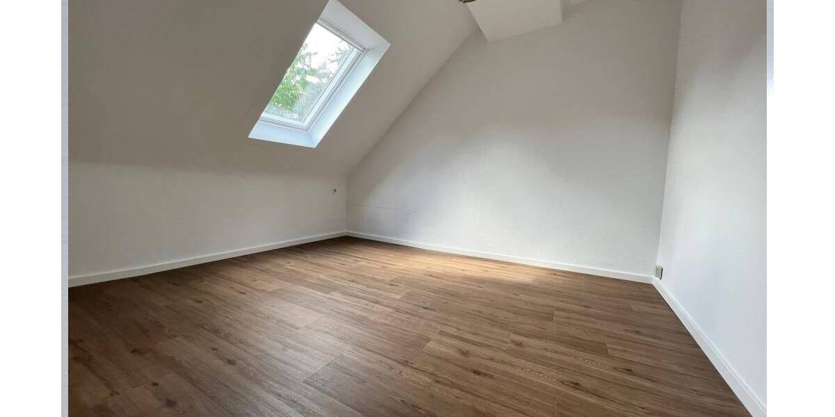 Etagenwohnung Stuttgart West - 2 Zimmer, 32 m&sup2;, 800&euro; | Angebot:26843660