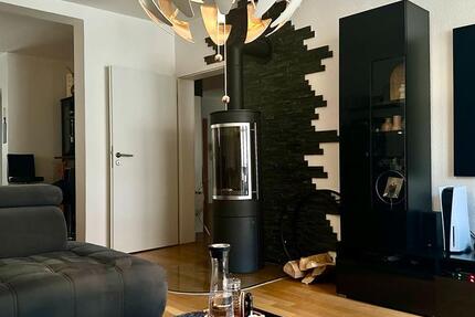 Wohnung Stuttgart Stuttgart-Süd - 4 Zimmer, 120 m&sup2;, 2.000&euro; | Angebot:24666310