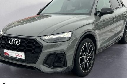 Audi Q5 98.238 km 37.960 &euro; Reutlingen 72760