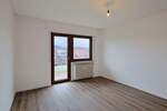 Etagenwohnung Weissach - 3 Zimmer, 95 m&sup2;, 990&euro; | Angebot:25682077