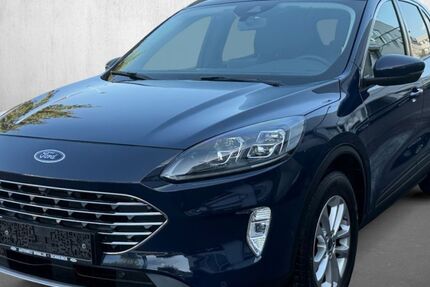 Ford Kuga 51.313 km 25.990 &euro; Ludwigsburg 71636