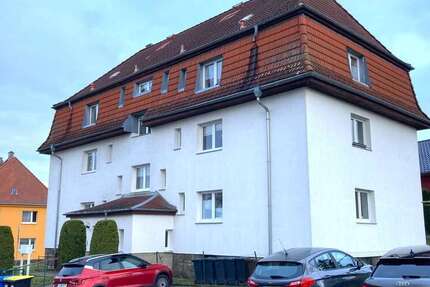 Wohnung zum Mieten in Zwickau 380 € 65.72 m²