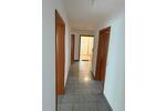 Erdgeschoßwohnung Esslingen am Neckar Hegensberg - 4 Zimmer, 101 m&sup2;, 1.700&euro; | Angebot:25961929