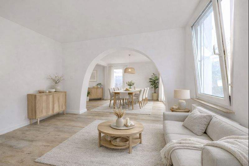 Mehrfamilienhaus, Wohnhaus Stuttgart / Münster Münster - 8 Zimmer, 240 m&sup2;, 889.000&euro; | Angebot:24780859