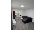Erdgeschoßwohnung Leonberg - 2 Zimmer, 49 m&sup2;, 880&euro; | Angebot:26626726